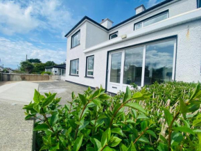 The Townhouse Dungloe